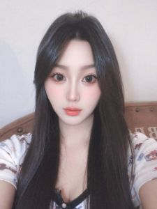 跳舞的仙月小公举