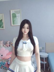 跳舞的仙月小公举