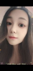 桥西区中项花活多
