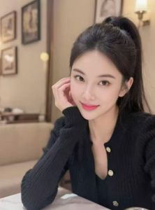淮安叶子姐姐