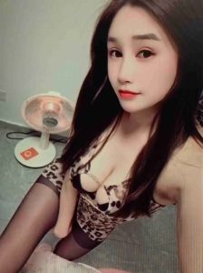 情趣透视诱惑冉冉