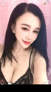 沈阳九月老师