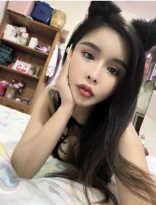 梓潼可以的