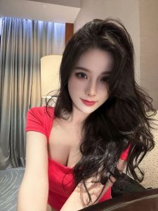 市南火辣御姐