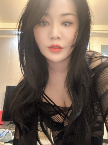 滨江服务系少妇 (近期热门)