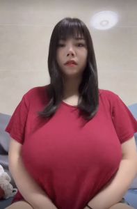广州大号bbw