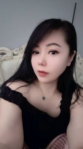 北辰全活