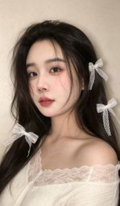拱墅幼宁