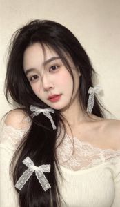 拱墅幼宁