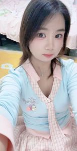 长安花花