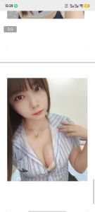 经开灵儿