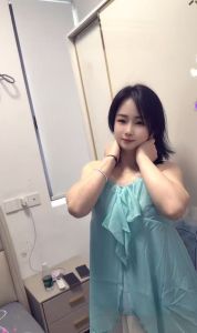萧山区 糖糖