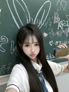 性感丰满女大兼职