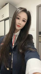 萧山 凤淋