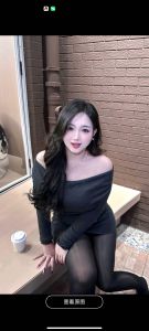 长春性感美女
