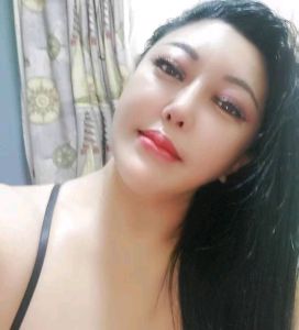 巨乳肉臀老师