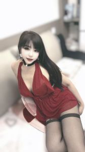 秦淮性感熟妇