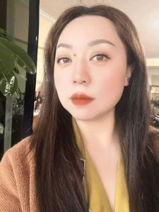 盘龙区顶级文艺女  少妇