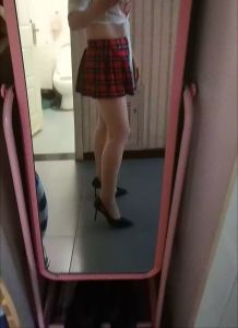 雁塔区特别骚的姐姐
