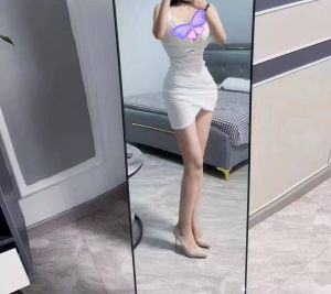 钟楼莉莉