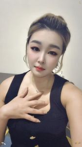 官渡区大臀熟妇