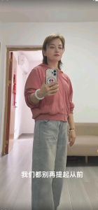 便宜双飞熟女