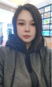 便宜双飞熟女