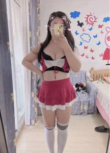 野战丰满少妇