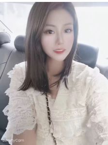 秦淮 贝贝
