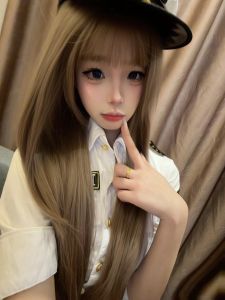 纯欲南方妹妹可调教