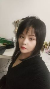 城关大奶萍姐