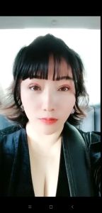 城关小嫂子
