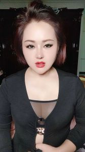城关小嫂子