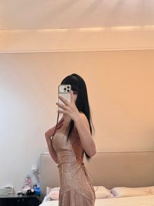 东三环零零后
