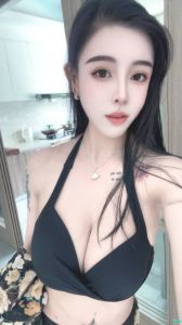 丰台性感女神梦瑶