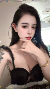 丰台性感女神梦瑶