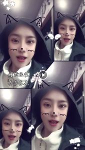 雨花少妇