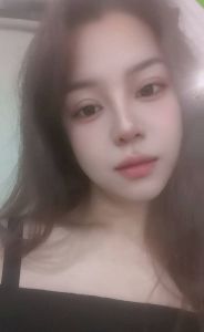 雨花少妇