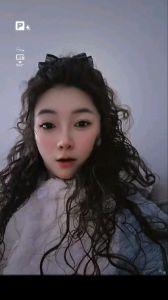 贵阳性感萌萌