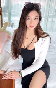 拱墅 大漂亮姐姐