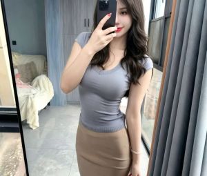 秦淮榨汁机瑶瑶