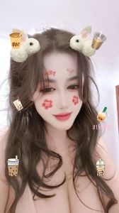 绝对中俄混血