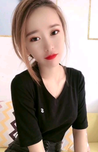 管城魅惑御姐琦琦