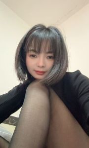 萧山涵涵