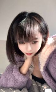 萧山涵涵