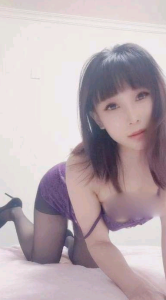 金水性价比小S妇