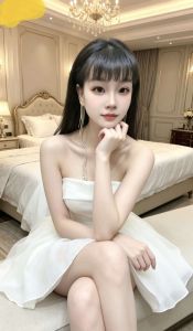 上海骚妇