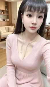 上海骚妇