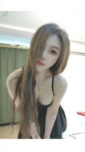 拱墅区美女瑶瑶