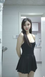 拱墅区美女瑶瑶